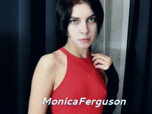 MonicaFerguson