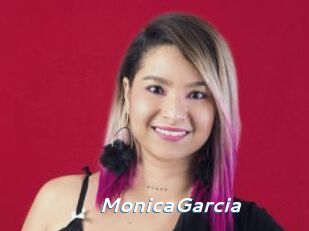 MonicaGarcia