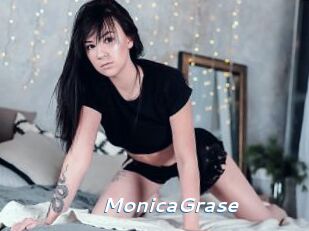 MonicaGrase