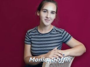 MonicaGriffin