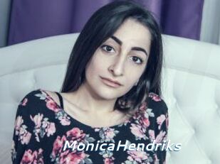 MonicaHendriks