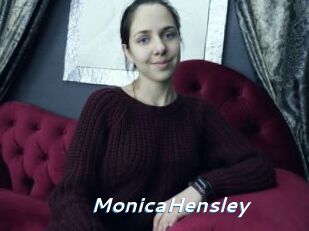 MonicaHensley