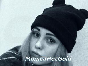 MonicaHotGold_
