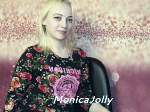 MonicaJolly