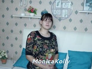 MonicaKolly