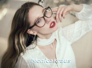 MonicaKraus