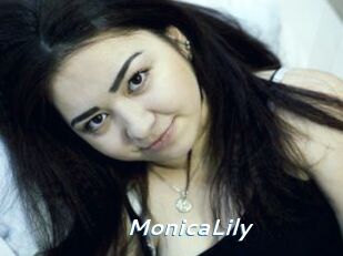 MonicaLily