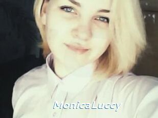 MonicaLuccy