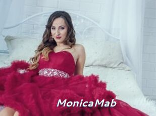 MonicaMab