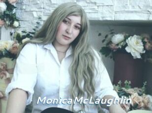 MonicaMcLaughlin