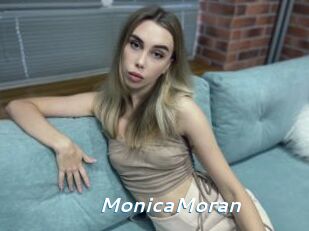 MonicaMoran
