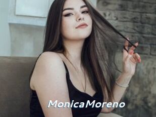 MonicaMoreno