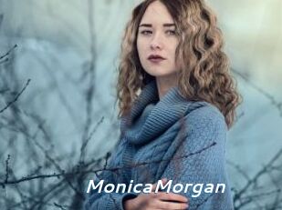 MonicaMorgan