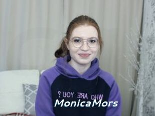 MonicaMors