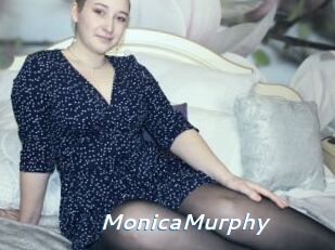 MonicaMurphy