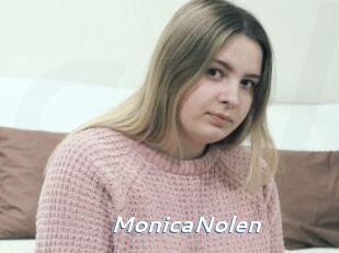 MonicaNolen