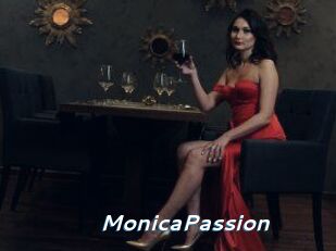 MonicaPassion