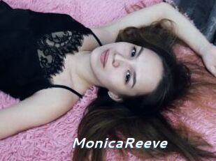 MonicaReeve