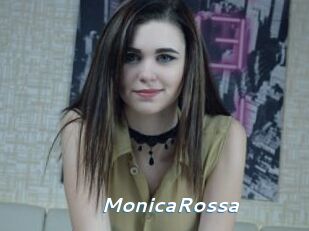 MonicaRossa