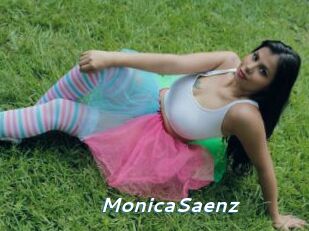 MonicaSaenz