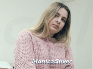 MonicaSilver