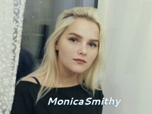 MonicaSmithy