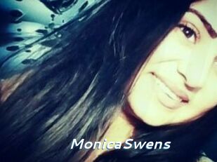 MonicaSwens