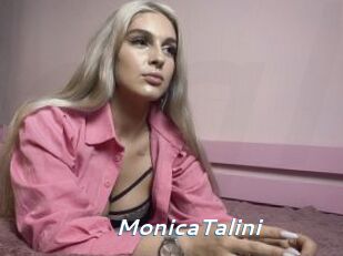 MonicaTalini