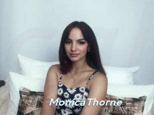 MonicaThorne