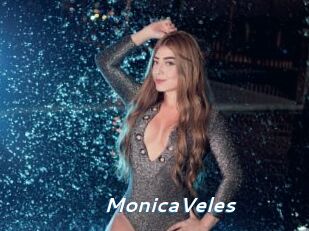 MonicaVeles