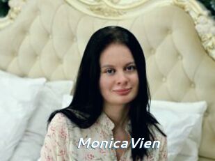 MonicaVien