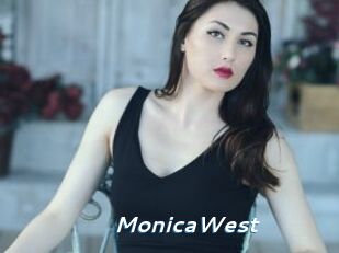 MonicaWest