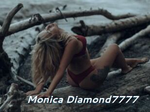 Monica_Diamond7777