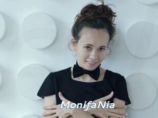 MonifaNia