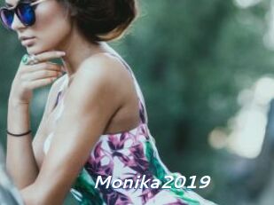 Monika2019