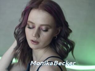 MonikaBecker