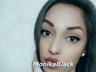 MonikaBlack