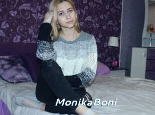 MonikaBoni