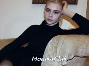 MonikaChik
