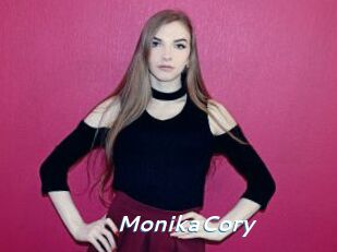 MonikaCory