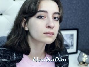 MonikaDan