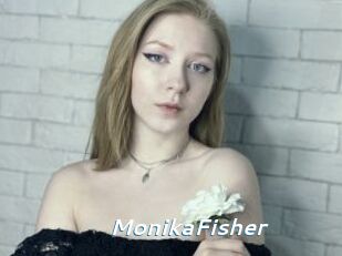 MonikaFisher