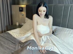 MonikaGigi