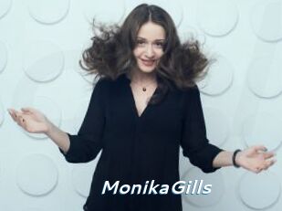 MonikaGills