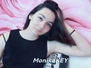 MonikaKEY