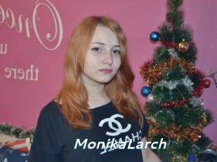 MonikaLarch
