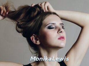 MonikaLewis