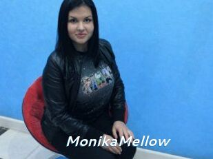 MonikaMellow