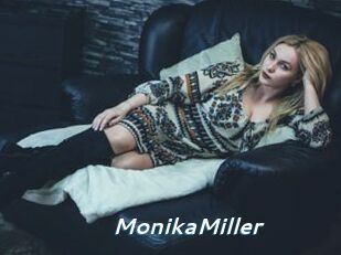 MonikaMiller