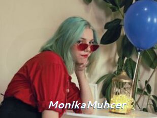 MonikaMuhcer
